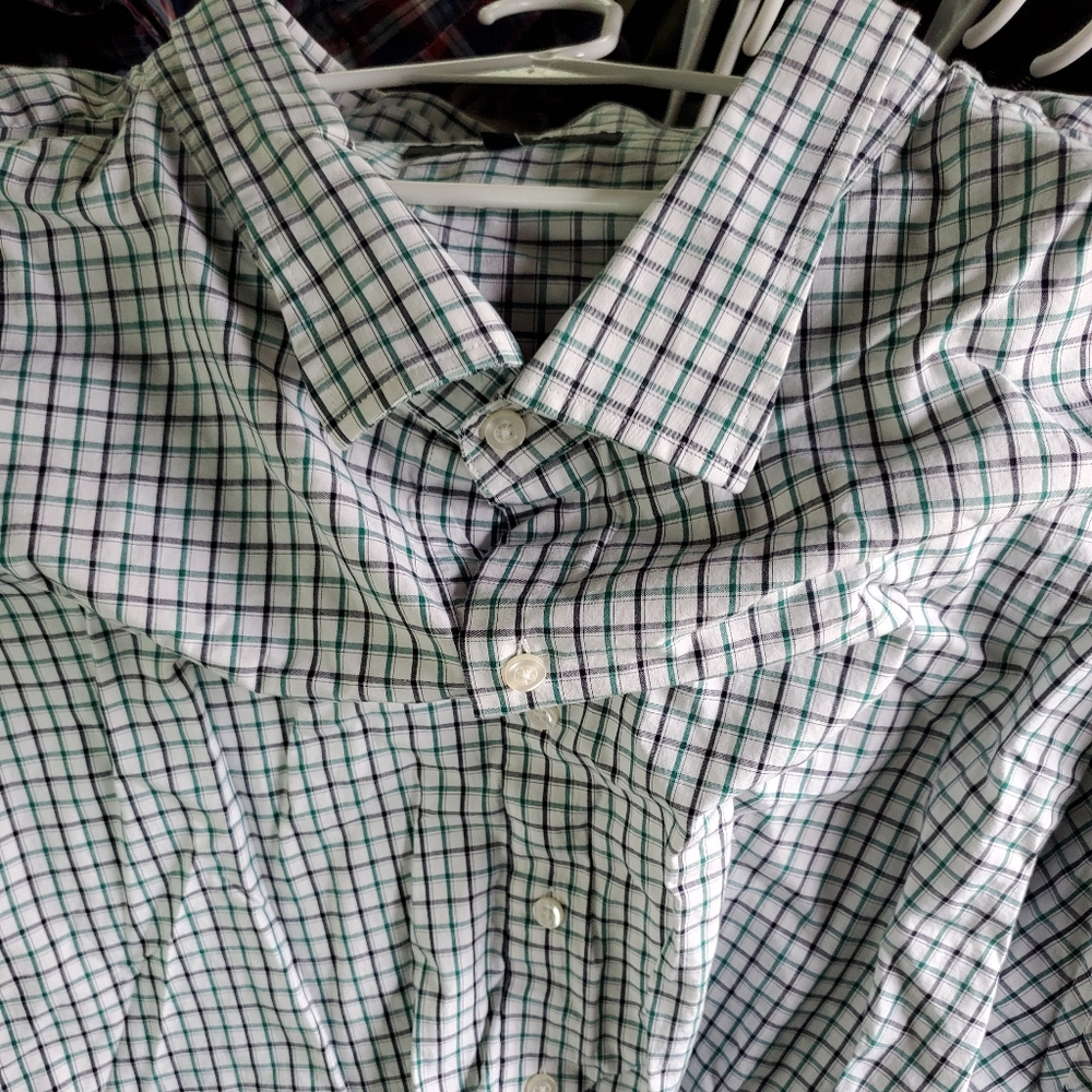 6xl shirt